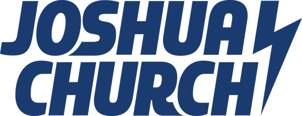 Joshua Church